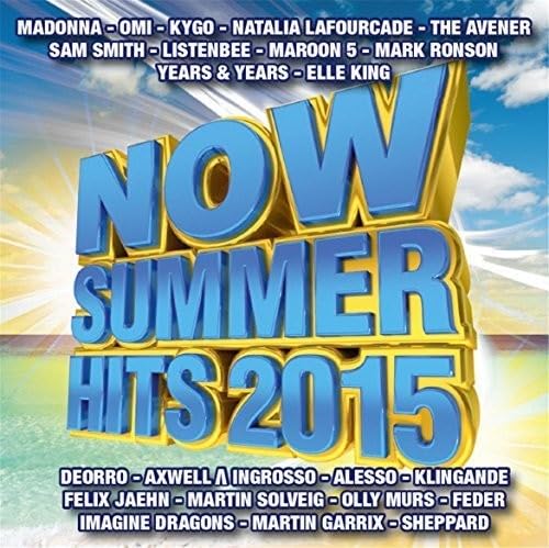 【中古】 Summer/ＣＤ/SUMMER-2015 LP】TUBE / Summer Dream | COMPACT DISCO ASIA